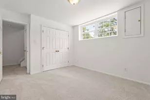 16 Beaver Pond Cir, Baltimore, MD 21234 - Photo 41
