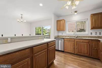 16 Beaver Pond Circle, Baltimore, MD 21234 - Photo 19