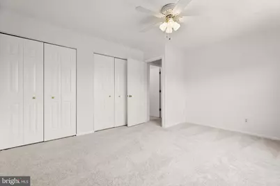 16 Beaver Pond Circle, Baltimore, MD 21234 - Photo 37
