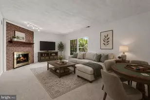 16 Beaver Pond Cir, Baltimore, MD 21234 - Photo 43