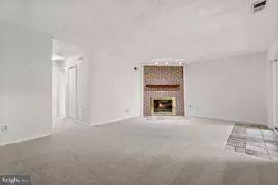 16 Beaver Pond Cir, Baltimore, MD 21234 - Photo 45
