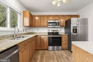 16 Beaver Pond Cir, Baltimore, MD 21234 - Photo 23