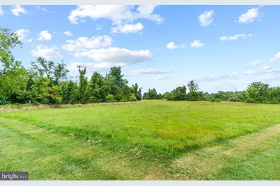 Rices Lane, Windsor Mill, MD 21244 - Photo 1