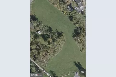 Rices Lane, Windsor Mill, MD 21244 - Photo 1