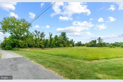 Rices Lane, Windsor Mill, MD 21244 - Photo 5