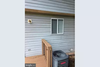 52 Chins Court, Owings Mills, MD 21117 - Photo 27