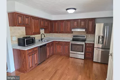 52 Chins Court, Owings Mills, MD 21117 - Photo 7