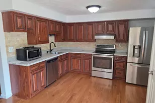 52 Chins Ct, Owings Mills, MD 21117 - Photo 7