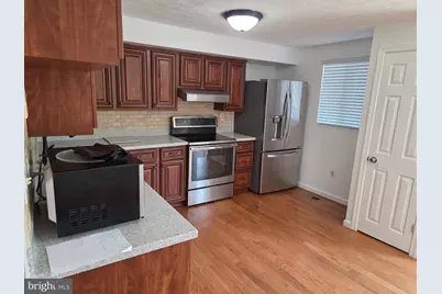 52 Chins Court, Owings Mills, MD 21117 - Photo 9