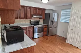 52 Chins Ct, Owings Mills, MD 21117 - Photo 9
