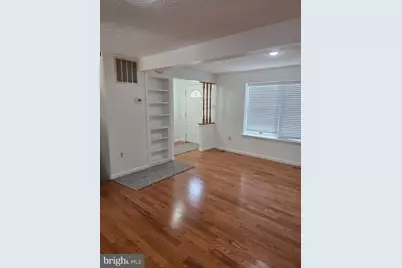 52 Chins Court, Owings Mills, MD 21117 - Photo 3