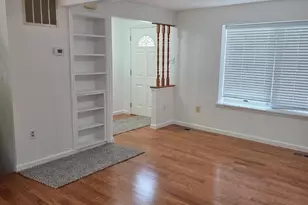 52 Chins Ct, Owings Mills, MD 21117 - Photo 3