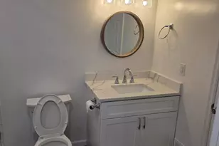 52 Chins Ct, Owings Mills, MD 21117 - Photo 19