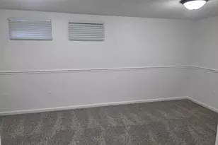 52 Chins Ct, Owings Mills, MD 21117 - Photo 23
