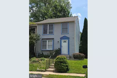 52 Chins Court, Owings Mills, MD 21117 - Photo 1