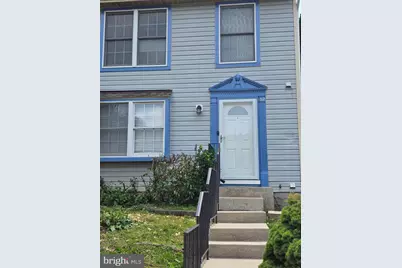 52 Chins Court, Owings Mills, MD 21117 - Photo 11