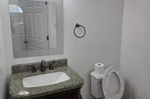 52 Chins Ct, Owings Mills, MD 21117 - Photo 29