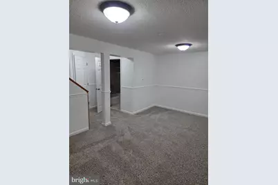 52 Chins Court, Owings Mills, MD 21117 - Photo 25