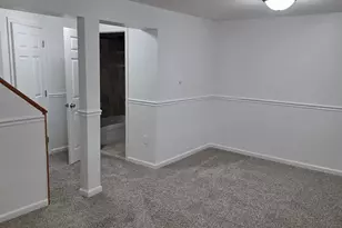 52 Chins Ct, Owings Mills, MD 21117 - Photo 25