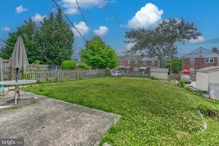 1806 Deveron Rd, Towson, MD 21286 - Photo 43