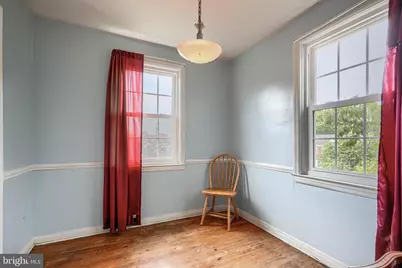 1806 Deveron Road, Towson, MD 21286 - Photo 29
