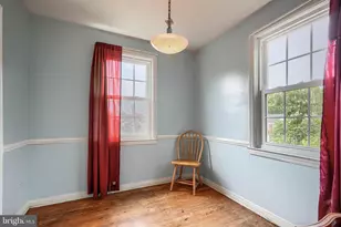 1806 Deveron Rd, Towson, MD 21286 - Photo 29