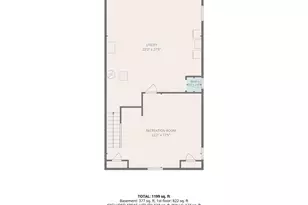 1806 Deveron Rd, Towson, MD 21286 - Photo 23