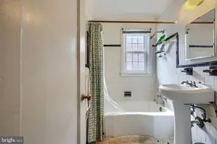 1806 Deveron Rd, Towson, MD 21286 - Photo 15