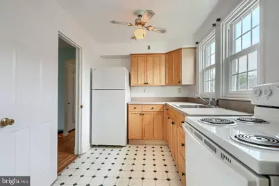1806 Deveron Road, Towson, MD 21286 - Photo 31