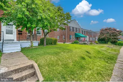 1806 Deveron Road, Towson, MD 21286 - Photo 3