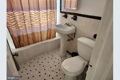 1806 Deveron Road, Towson, MD 21286 - Photo 5