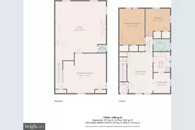 1806 Deveron Road, Towson, MD 21286 - Photo 25