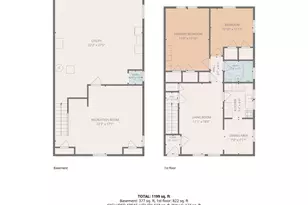 1806 Deveron Rd, Towson, MD 21286 - Photo 25