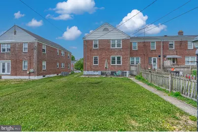 1806 Deveron Road, Towson, MD 21286 - Photo 41