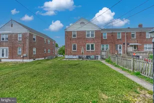 1806 Deveron Rd, Towson, MD 21286 - Photo 41