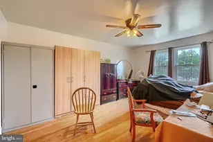 1806 Deveron Rd, Towson, MD 21286 - Photo 13