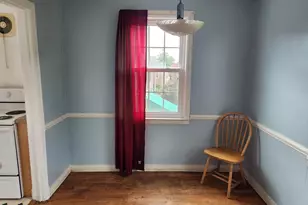 1806 Deveron Rd, Towson, MD 21286 - Photo 3