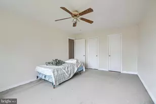 1806 Deveron Rd, Towson, MD 21286 - Photo 35