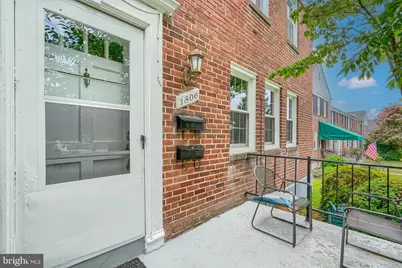 1806 Deveron Road, Towson, MD 21286 - Photo 1