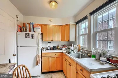1806 Deveron Road, Towson, MD 21286 - Photo 9