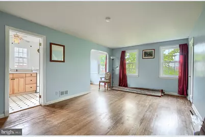 1806 Deveron Road, Towson, MD 21286 - Photo 27