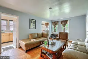 1806 Deveron Rd, Towson, MD 21286 - Photo 5