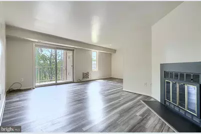 14 Mountbatten Court, Baltimore, MD 21207 - Photo 5