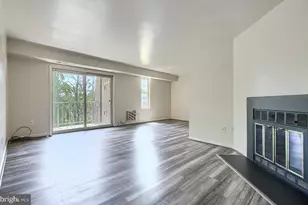14 Mountbatten Ct, Baltimore, MD 21207 - Photo 5