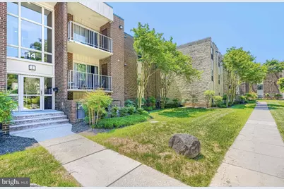 14 Mountbatten Court, Baltimore, MD 21207 - Photo 3