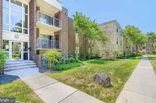 14 Mountbatten Ct, Baltimore, MD 21207 - Photo 3