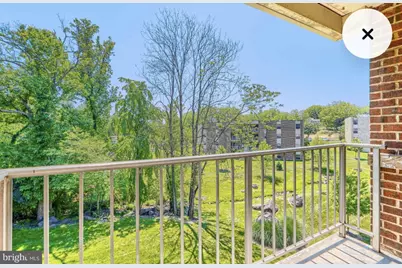 14 Mountbatten Court, Baltimore, MD 21207 - Photo 15