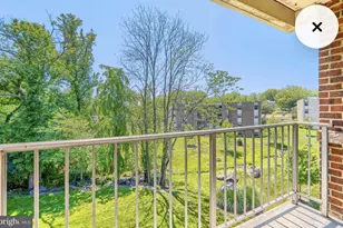 14 Mountbatten Ct, Baltimore, MD 21207 - Photo 15