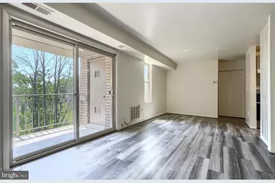 14 Mountbatten Court, Baltimore, MD 21207 - Photo 7