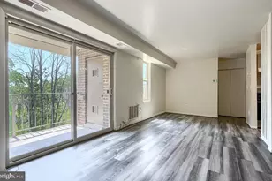 14 Mountbatten Ct, Baltimore, MD 21207 - Photo 7